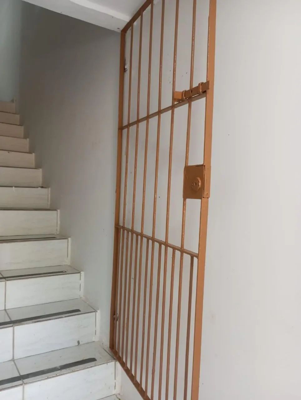 OPORTUNIDADE IMPERDÍVEL! APARTAMENTO À VEND - Foto 5