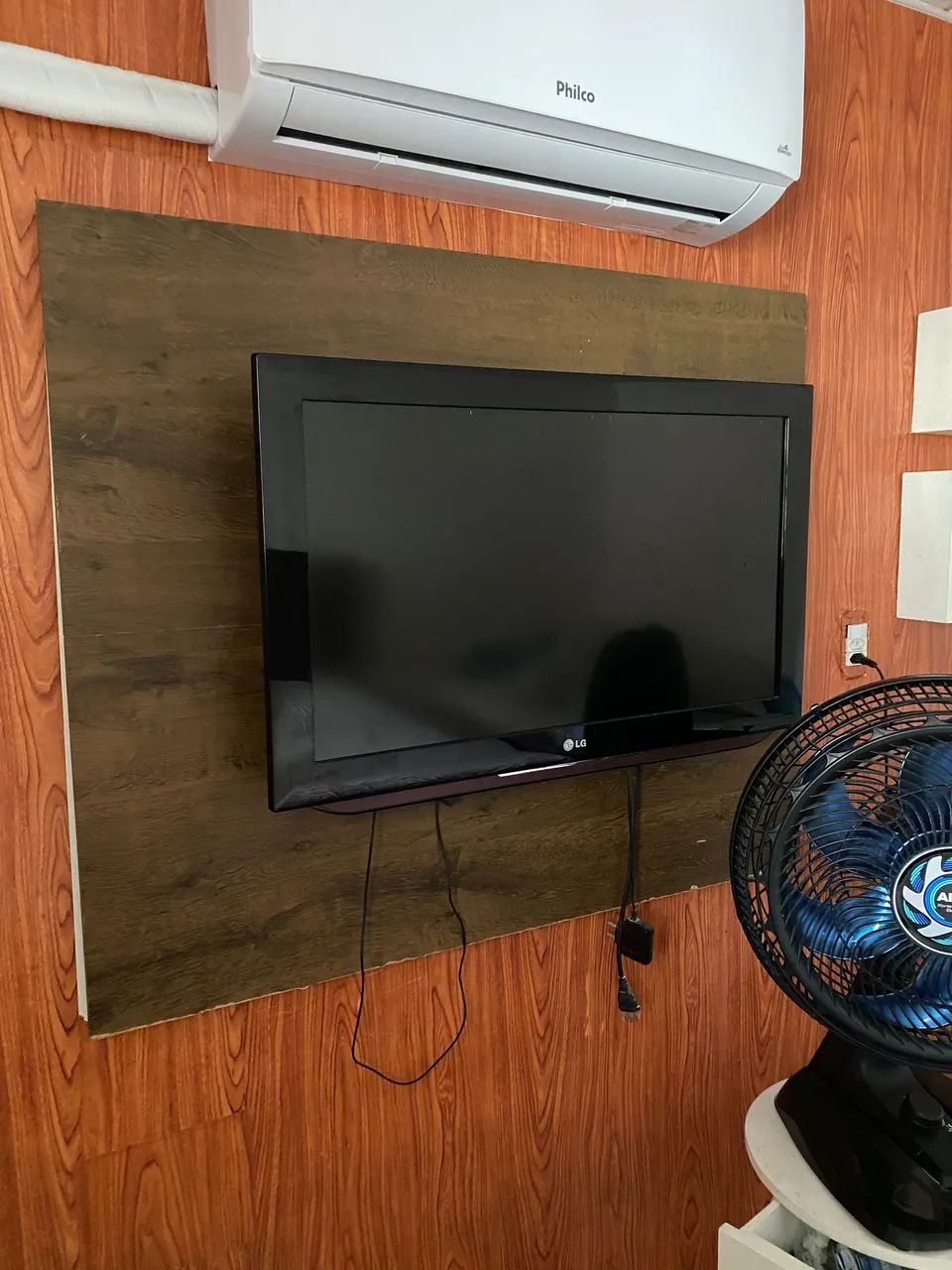 Painel 