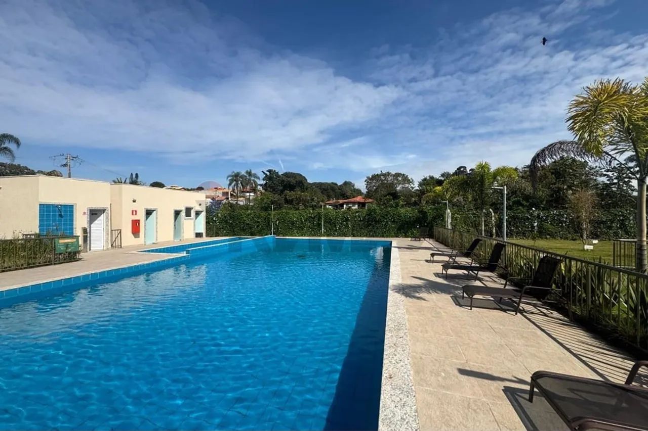 Apartamento região Pampulha | 2 Quartos com Varanda e Lazer Completo - Foto 2