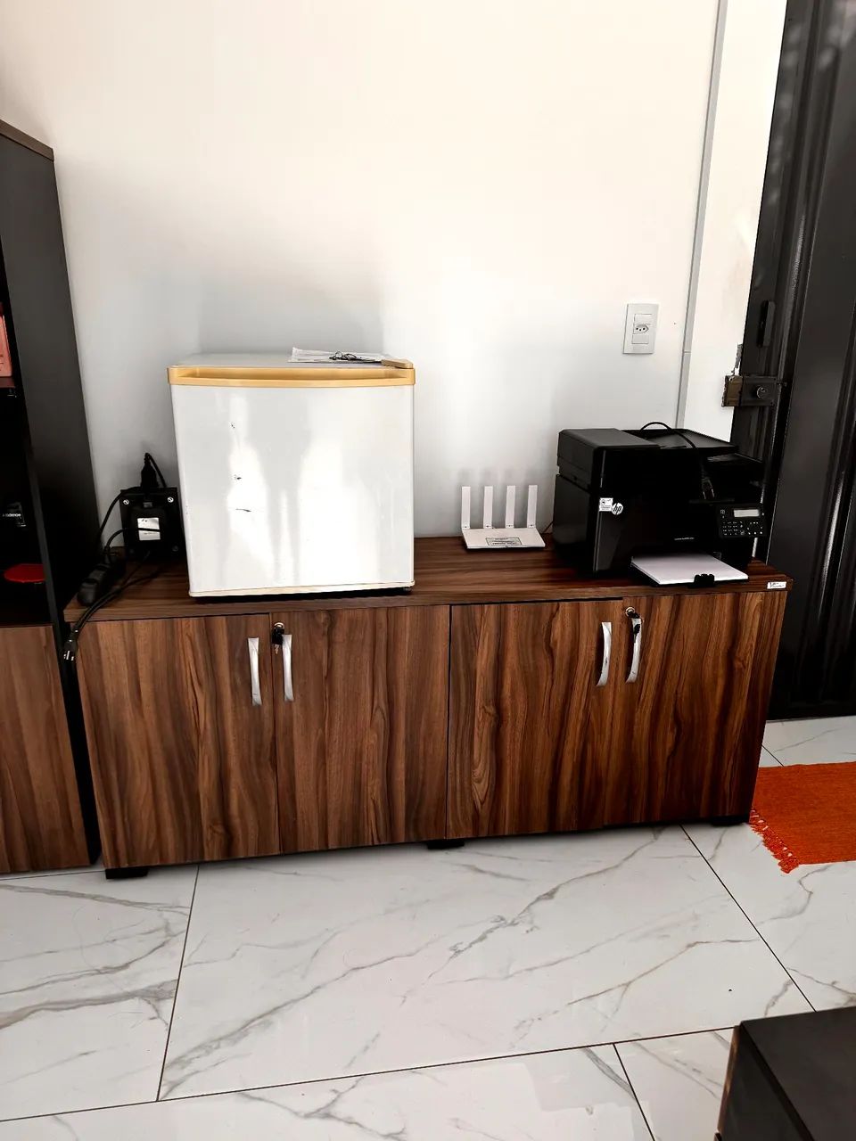 Móveis para escritório e casa  - Foto 2