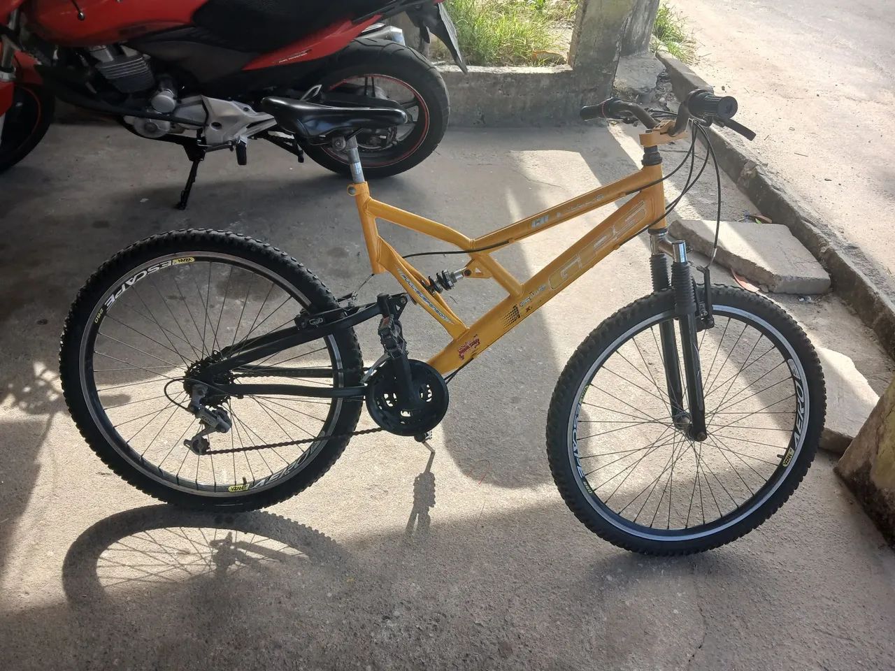 Vendo