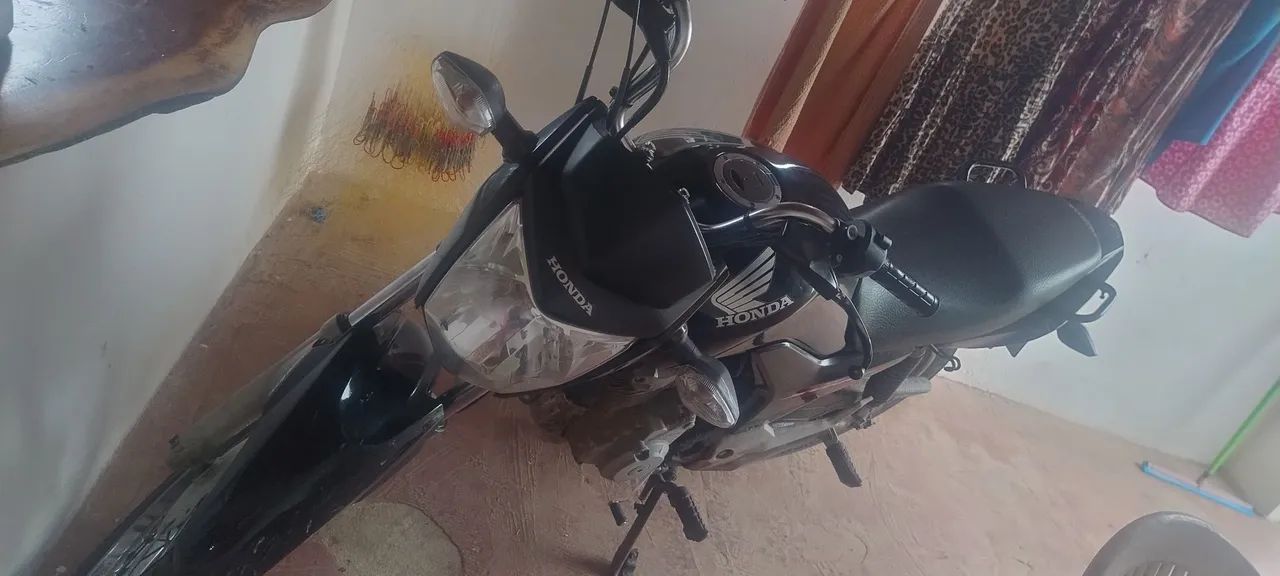 Vende-se  - Foto 4