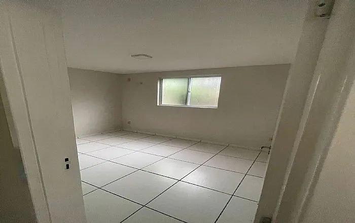 Apartamento à Venda - Vale do Sol - Parnamirim/RN - Foto 5