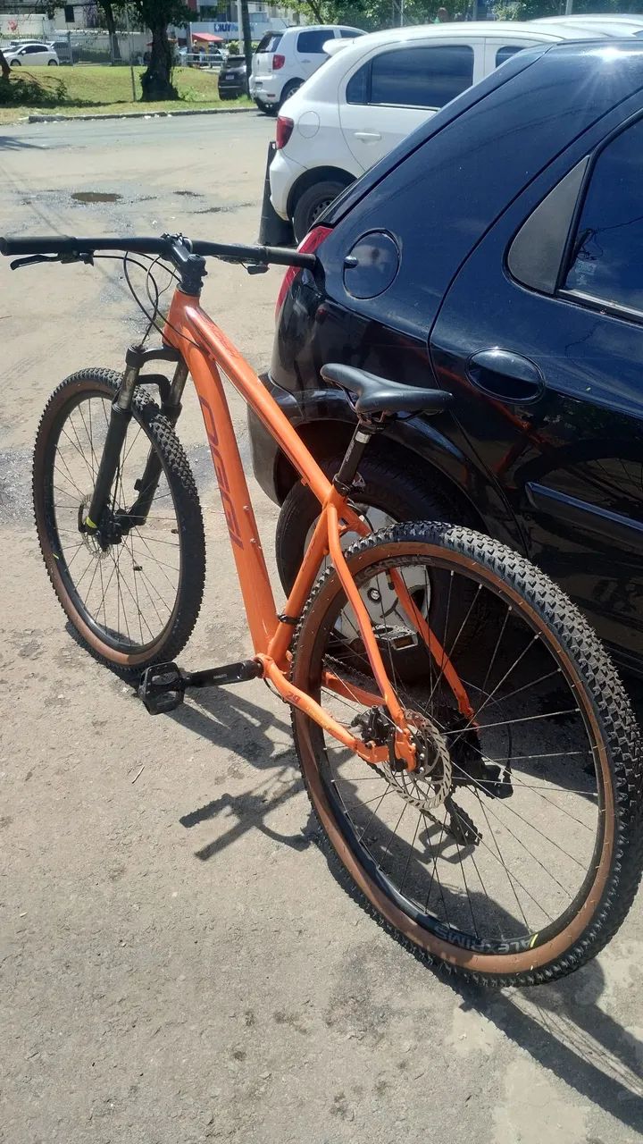 Bike Oggi - Foto 2
