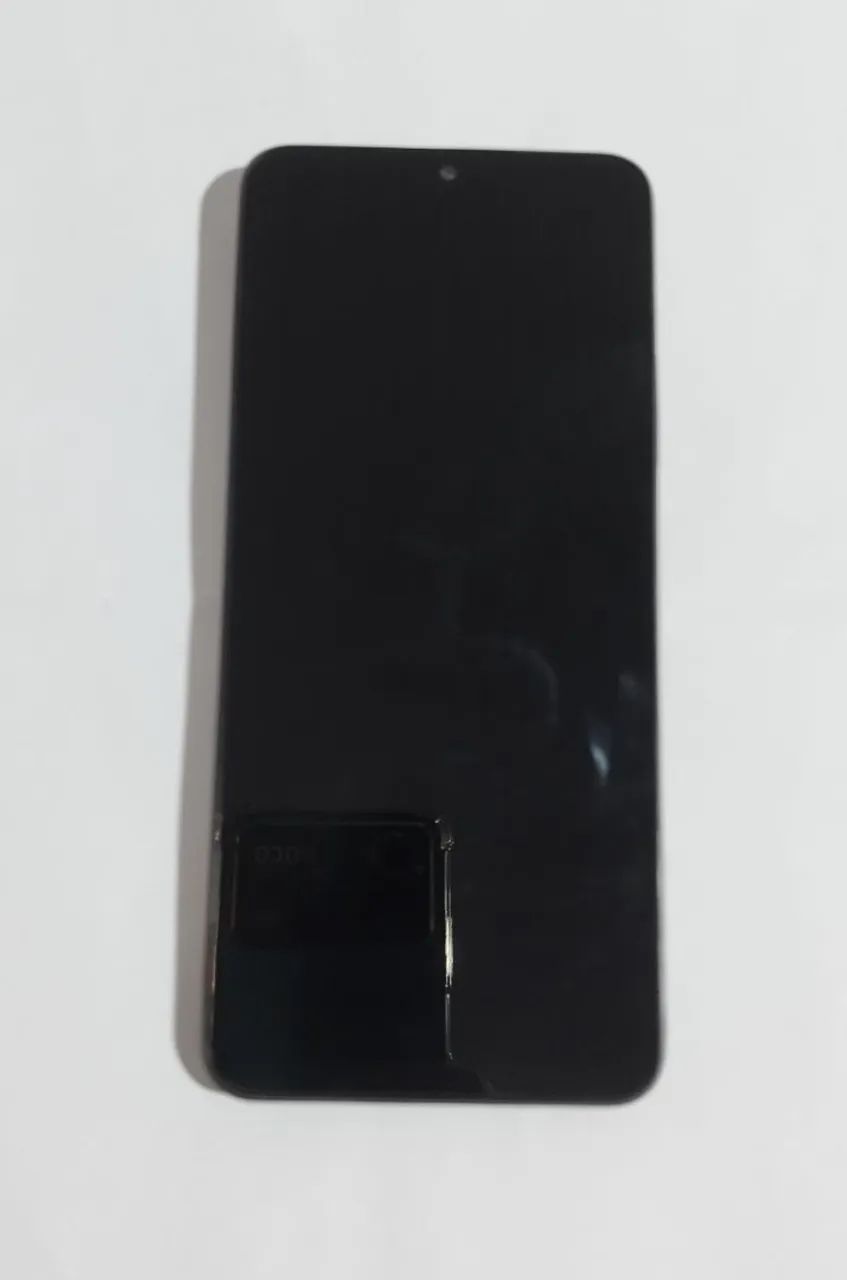 Redmi14c semi-novo  - Foto 4