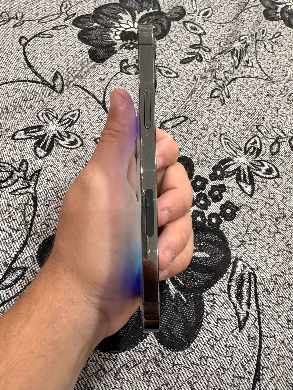 IPHONE 12 PRO OPORTUNIDADE - Foto 3
