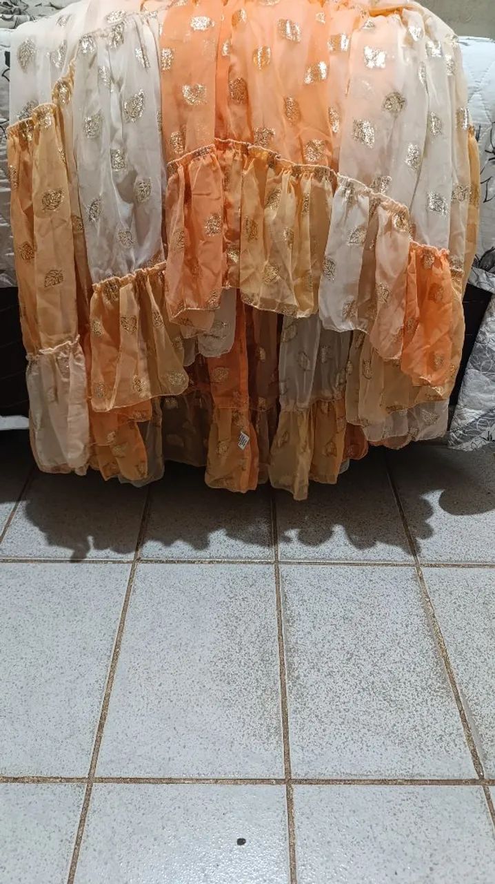 Vestido - Foto 2