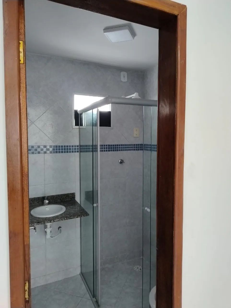 Apartamento na Liberdade - Foto 5