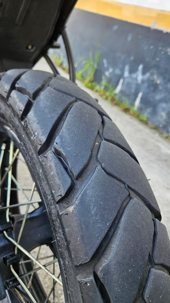 Himalaya 411 - Foto 3