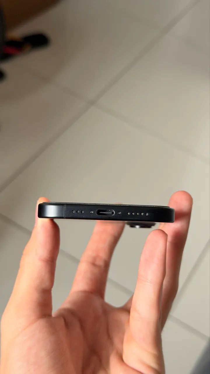 IPhone 16  - Foto 3