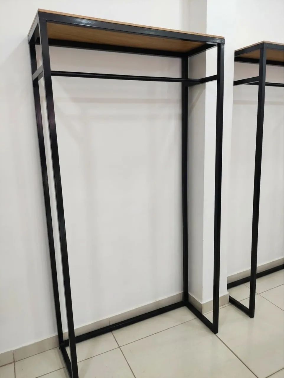 Promoção  - Foto 2