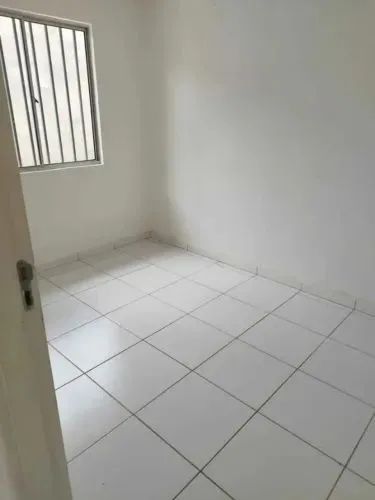 IMÓVEL NA ÁGUAS LINDAS  - Foto 2