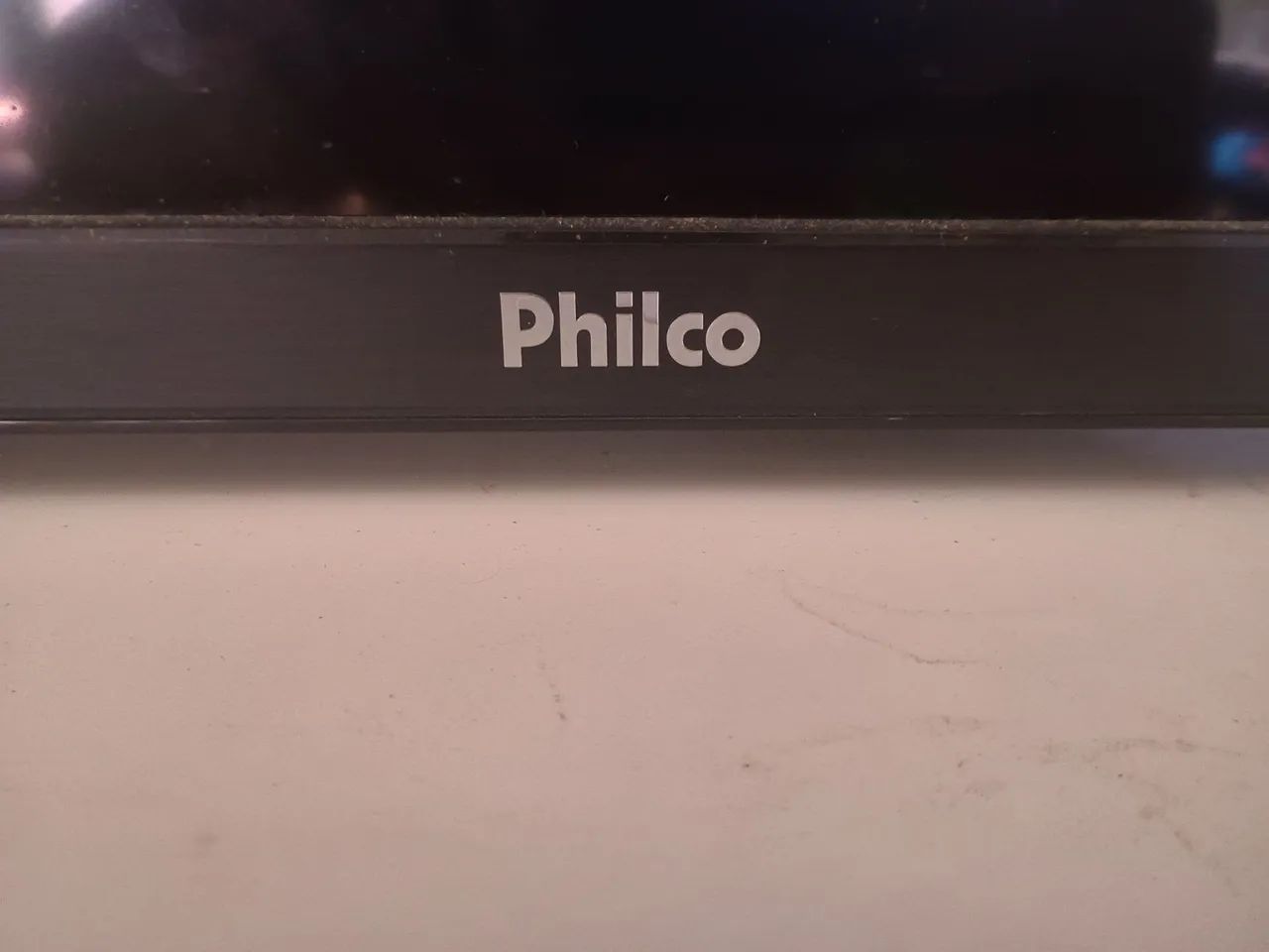 Tv 32, polegadas " Philco" parou de funcionar  - Foto 2