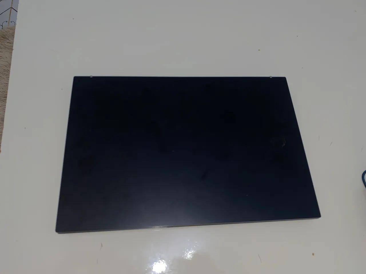 Notebook Positivo Vision I15M - Foto 3
