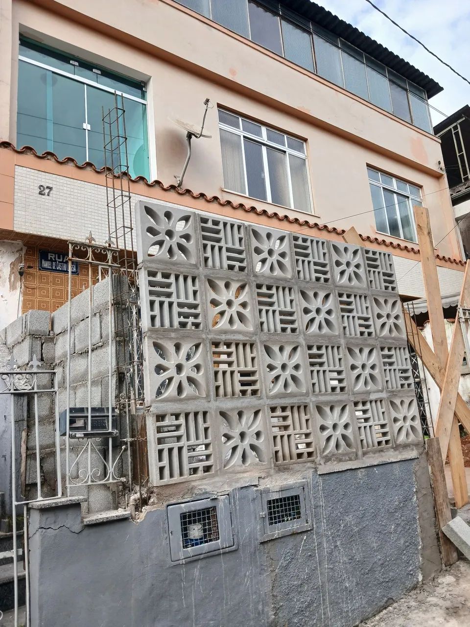 Reformas em geral... - Foto 3