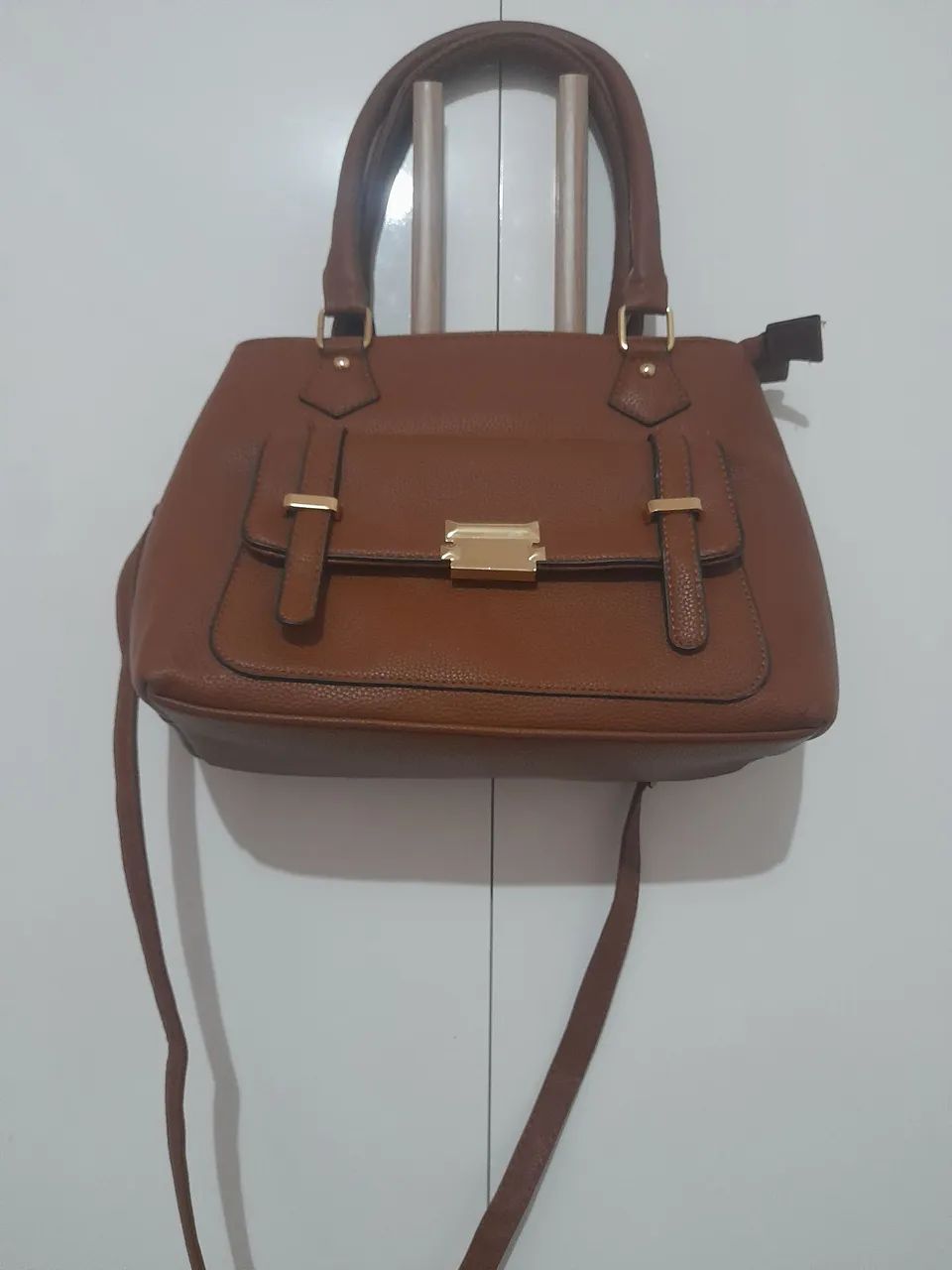 Bolsa - Foto 2