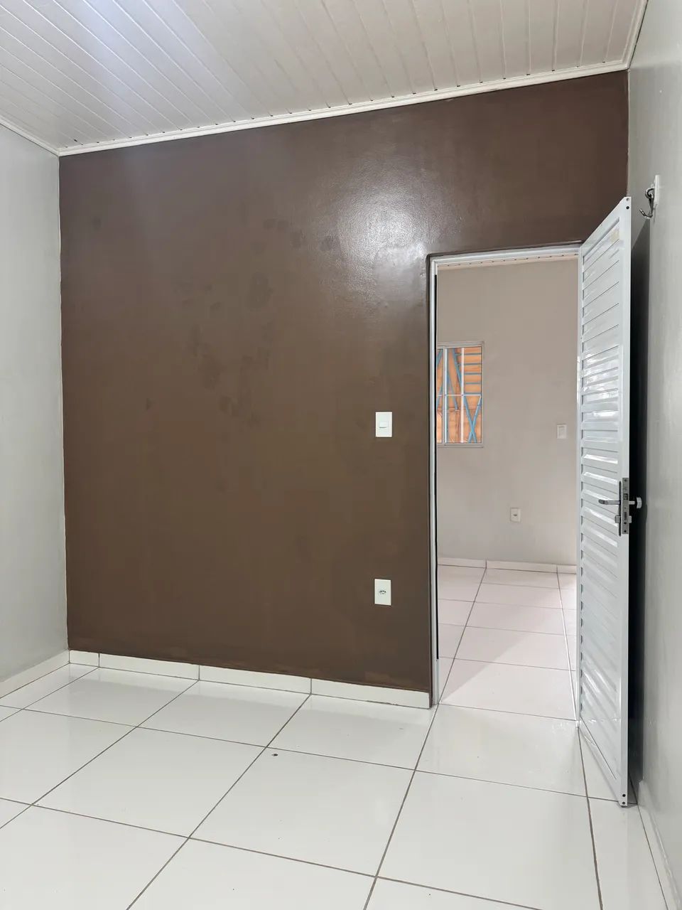 Ponto comercial 9813984-63 - Foto 3