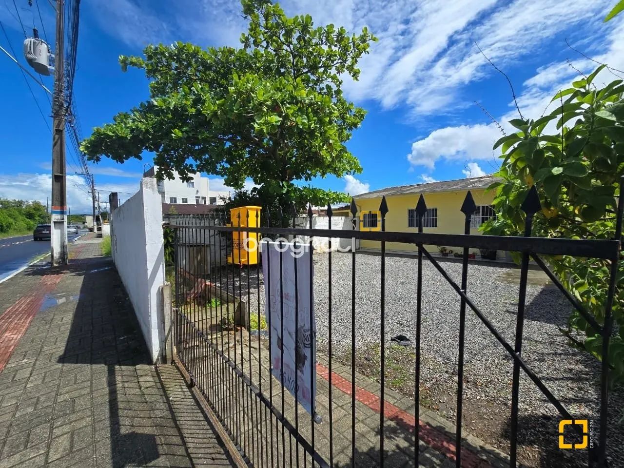 Casas terreas a venda na Tapera. - Foto 3