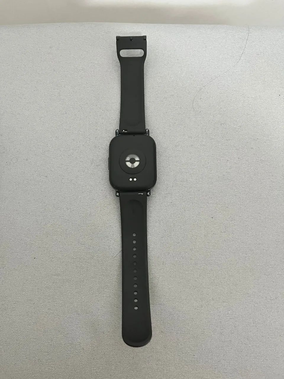 Redmi Watch 5 Lite - Foto 5