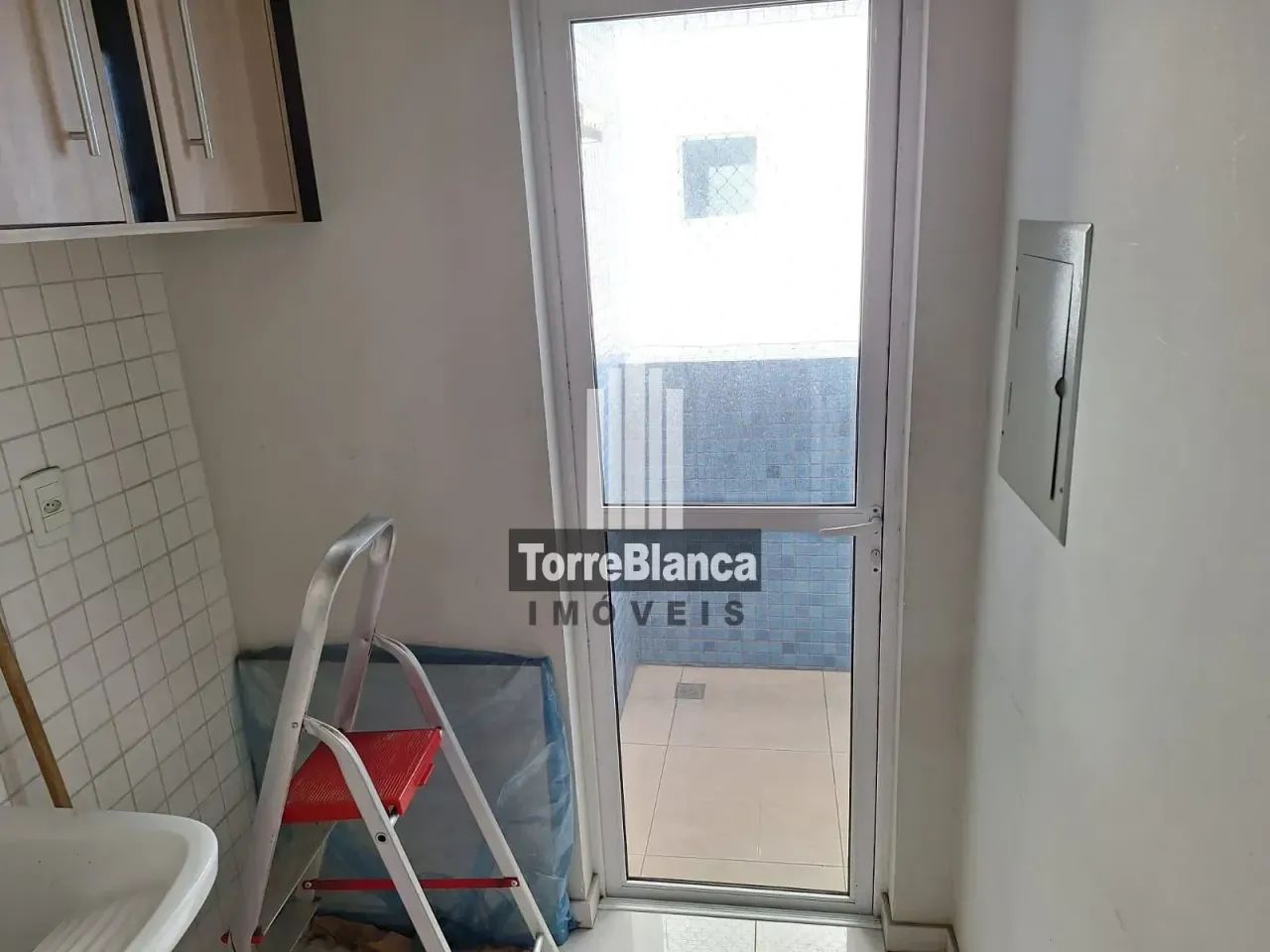 Apartamento à venda, Centro, Ponta Grossa, PR - Foto 5