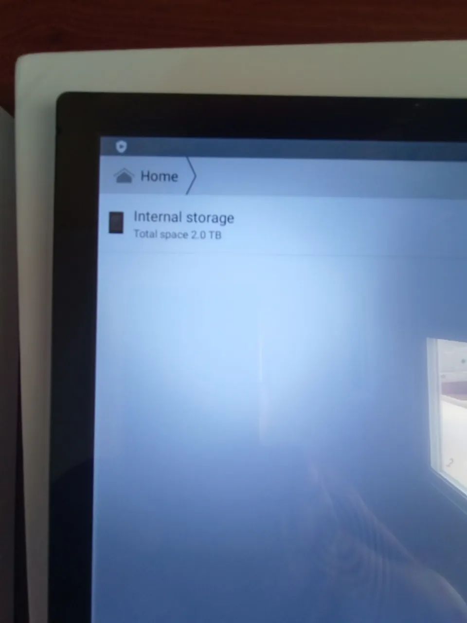 Tablet GIONNE PAD 7 PRO - Foto 4