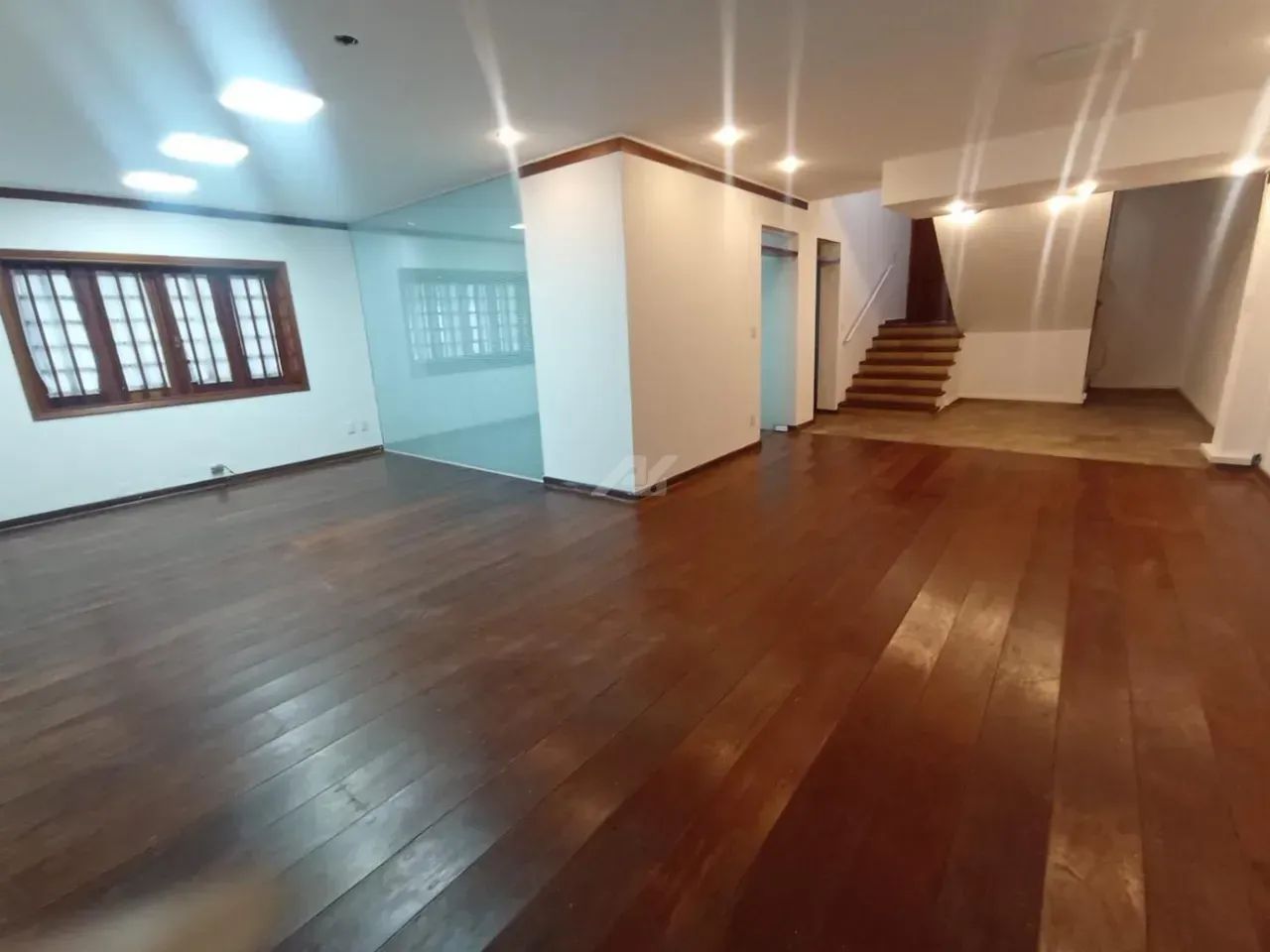 Casa Comercial no Jardim Guarani - Campinas - SP - Foto 5