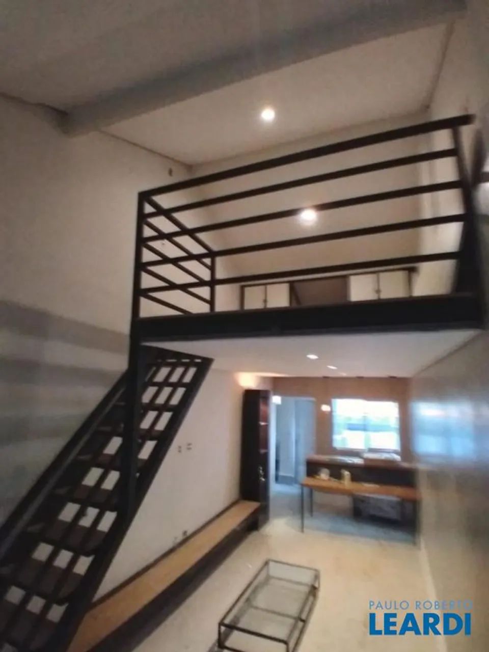 APARTAMENTO - VILA CLEMENTINO - SP - Foto 4