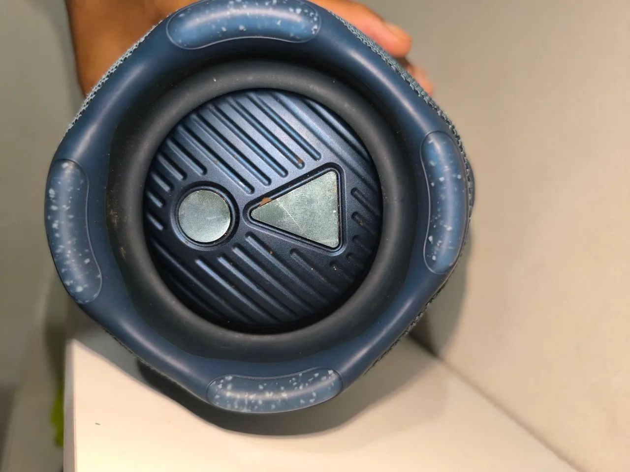 Caixa JBL extreme 4 - Foto 4