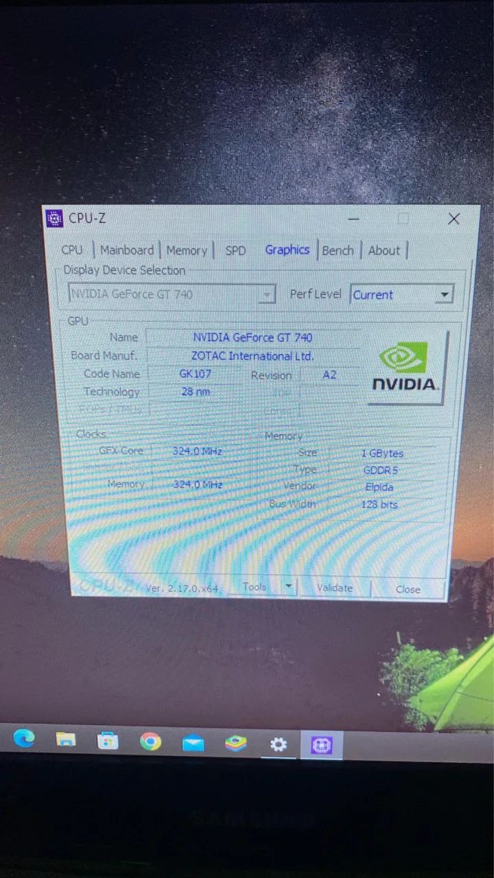 Vendo excelente computador  - Foto 6