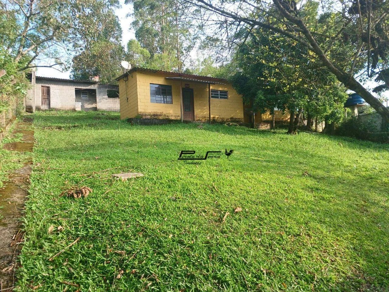 Imóvel comercial à venda na Quarta Divisão - Foto 4