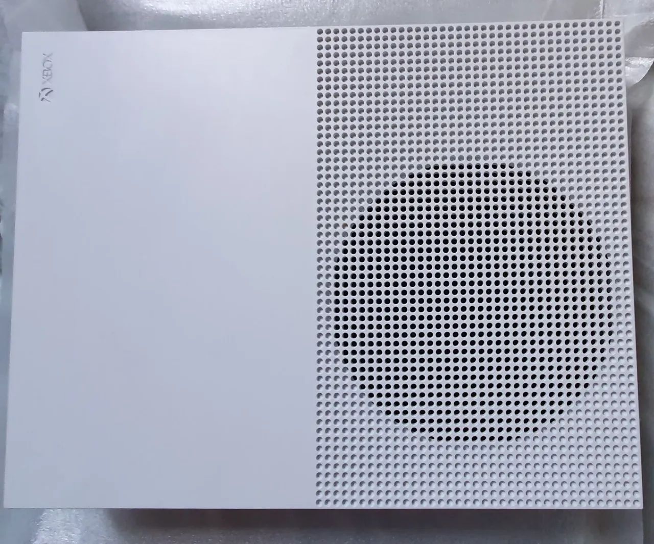 Xbox one S all digital - Foto 3