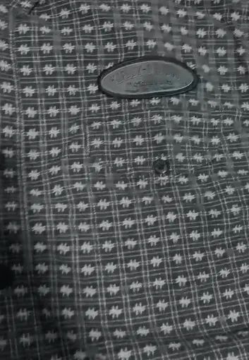2 CAMISAS XL HARLEY DAVIDSON ORIGINAIS - Foto 2