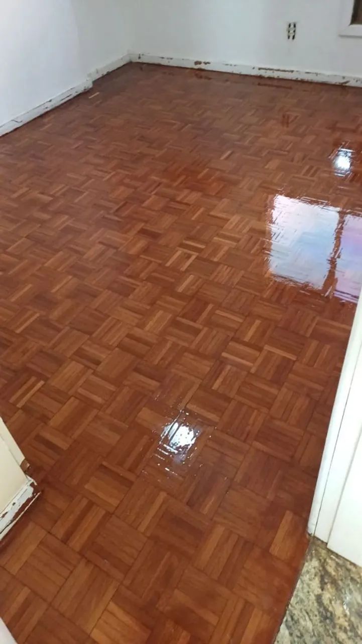 Apartamento 2 quartos Barro Vermelho  - Foto 4