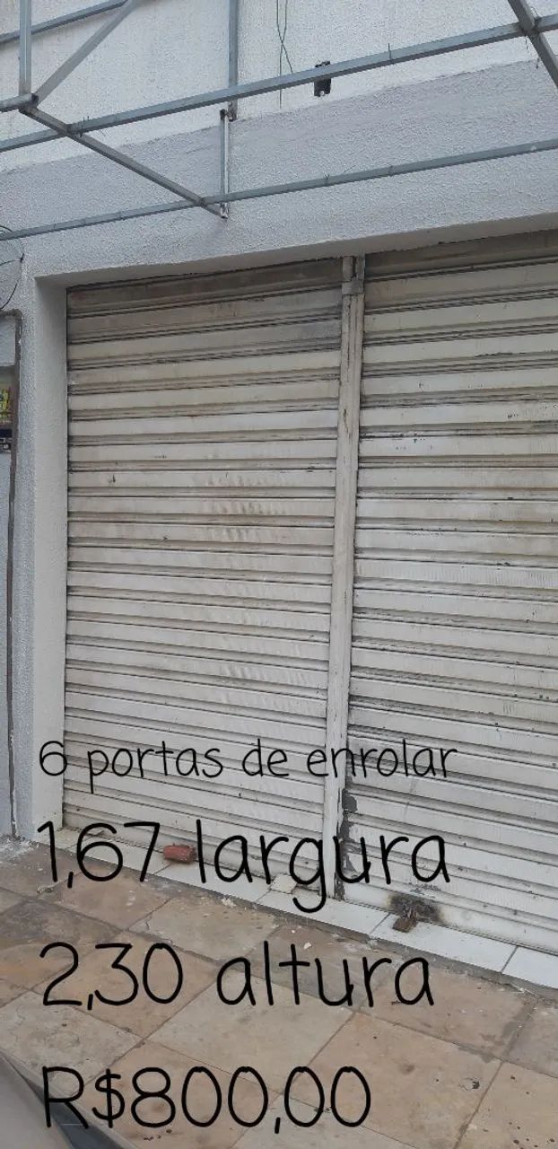 Loja de roupas  - Foto 3
