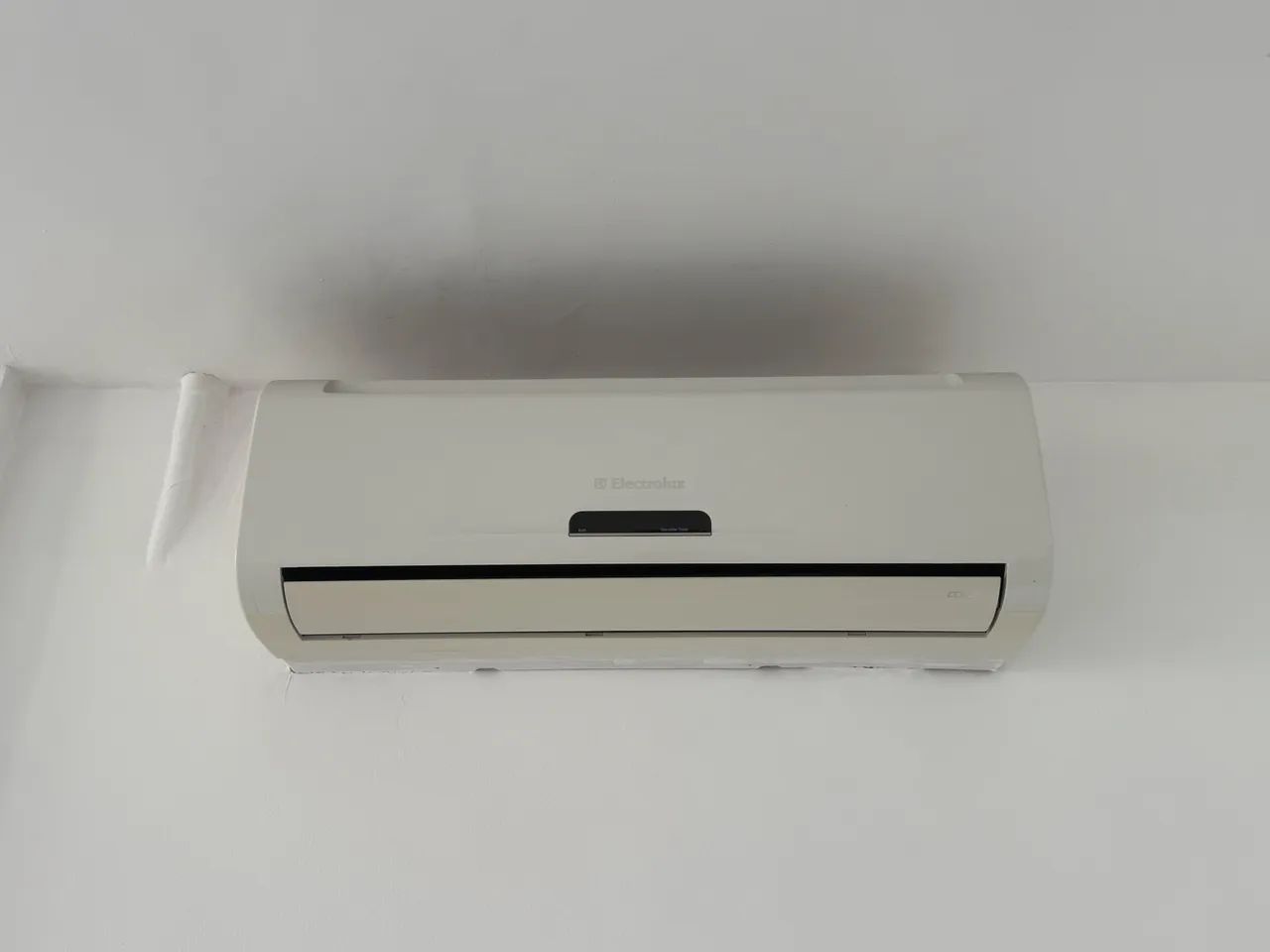 Ar bi split eletrolux 9.000btus - Foto 5