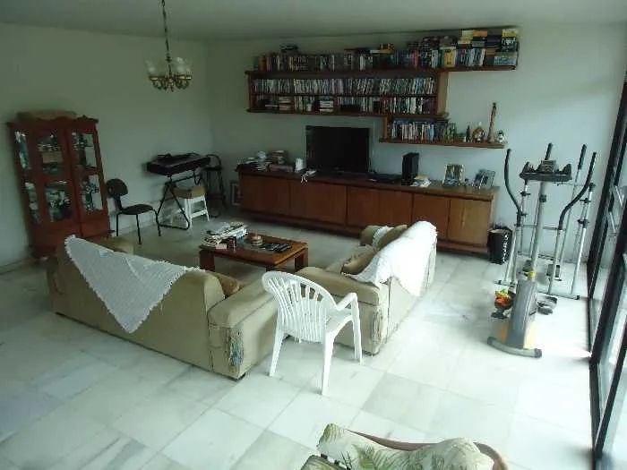 CASA à Venda - Foto 2