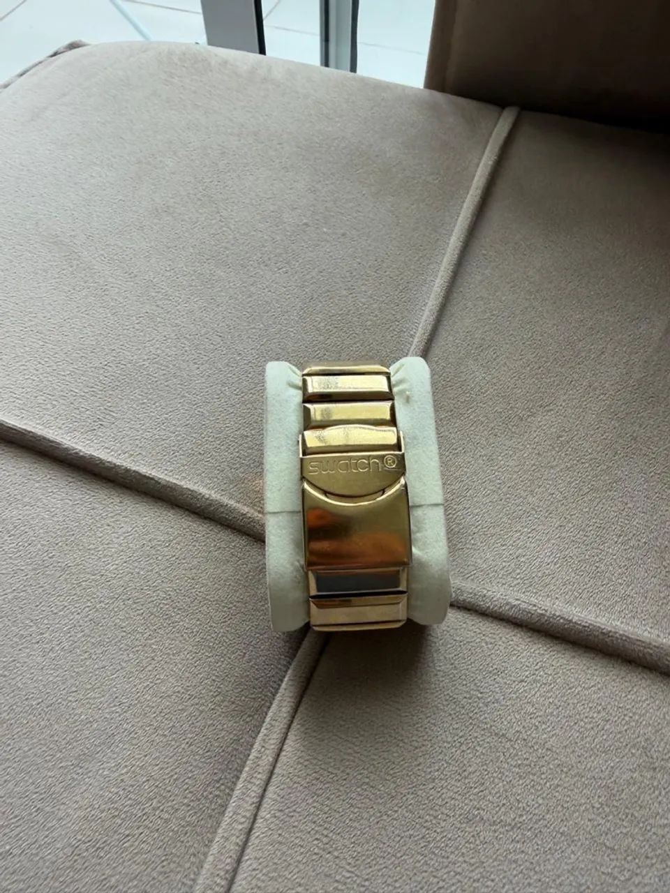 Swatch 007 - Foto 5
