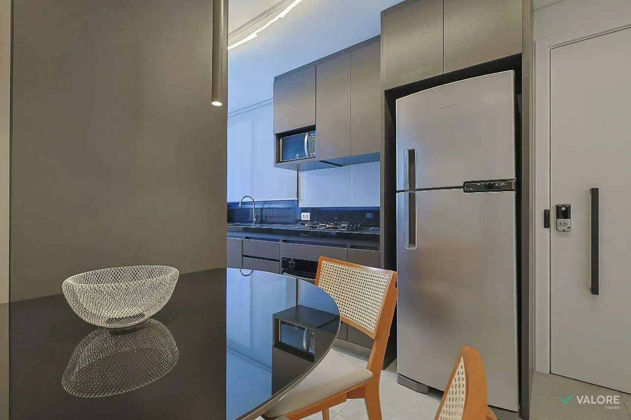 Apartamento 1 quarto para aluguel no Funcionários - Foto 3