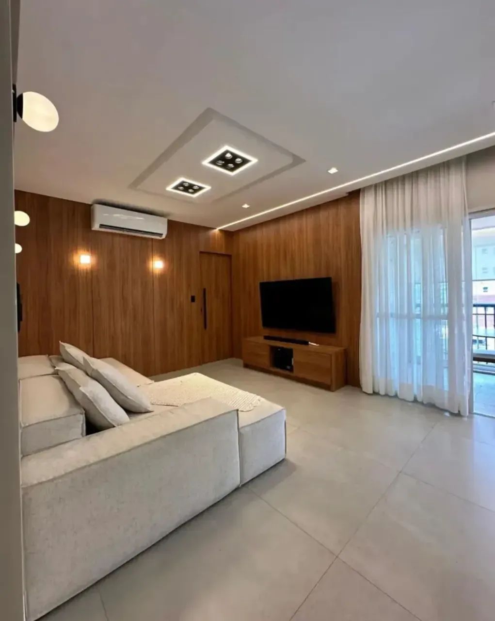 RESERVA INGLESA LIVERPOOL - 1.350.000