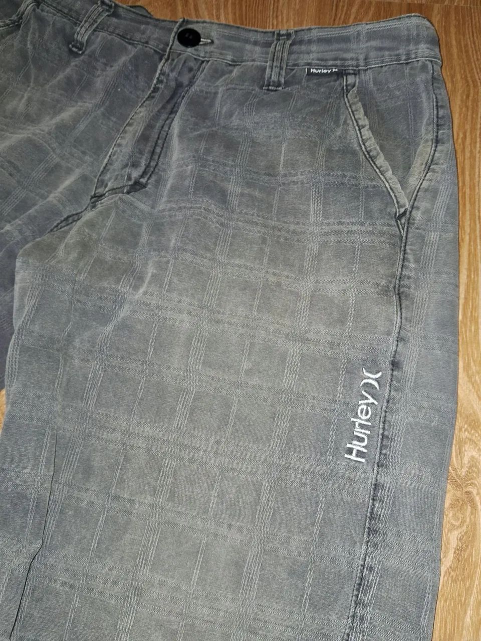 Bermuda Hurley ORIGINAL  - Foto 3