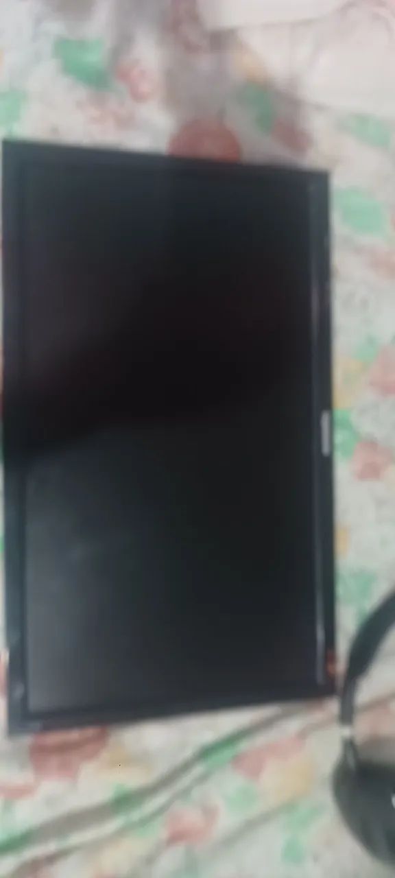 Monitor  - Foto 5