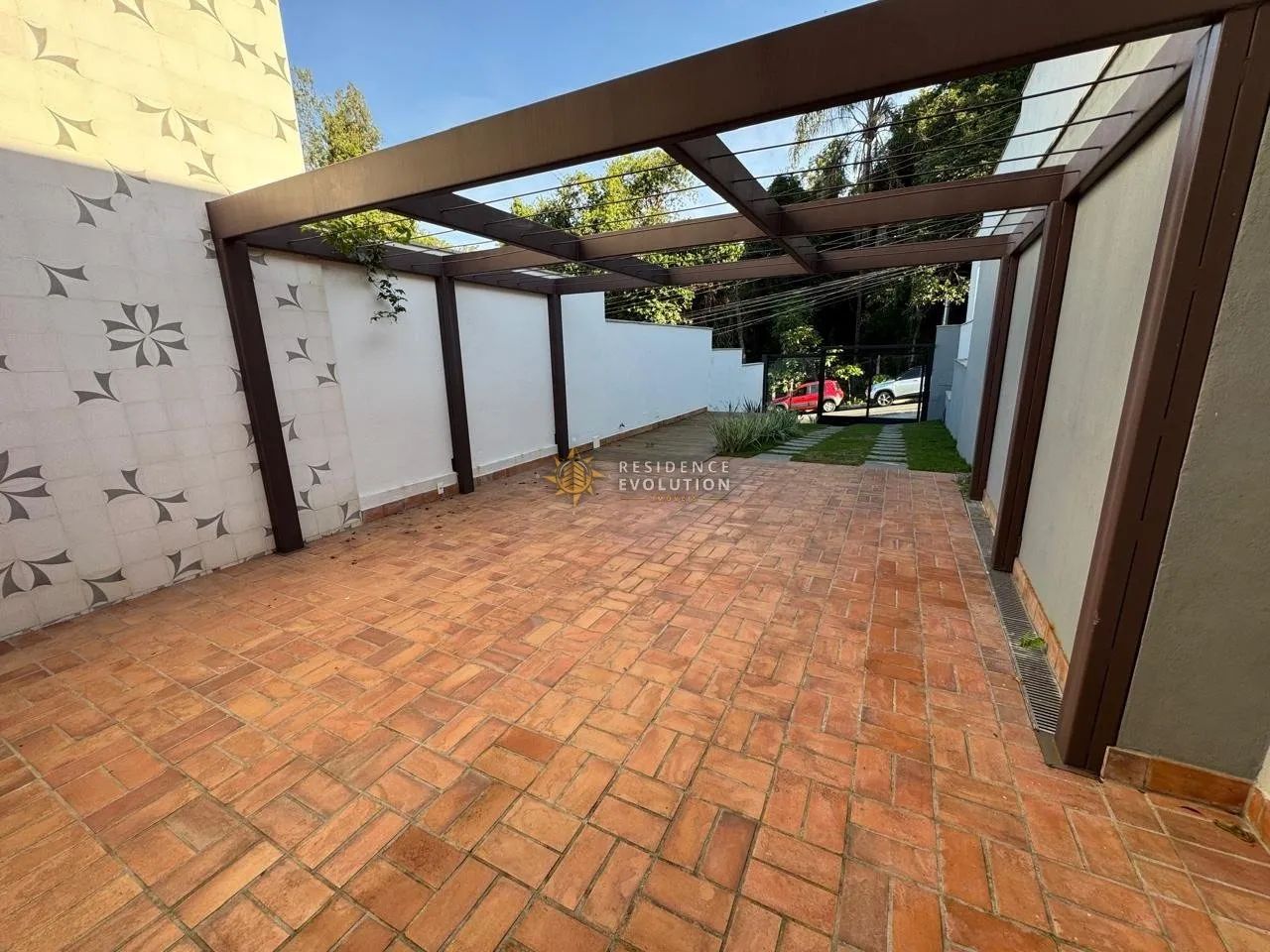 Casa em condominio no Planalto - Foto 3