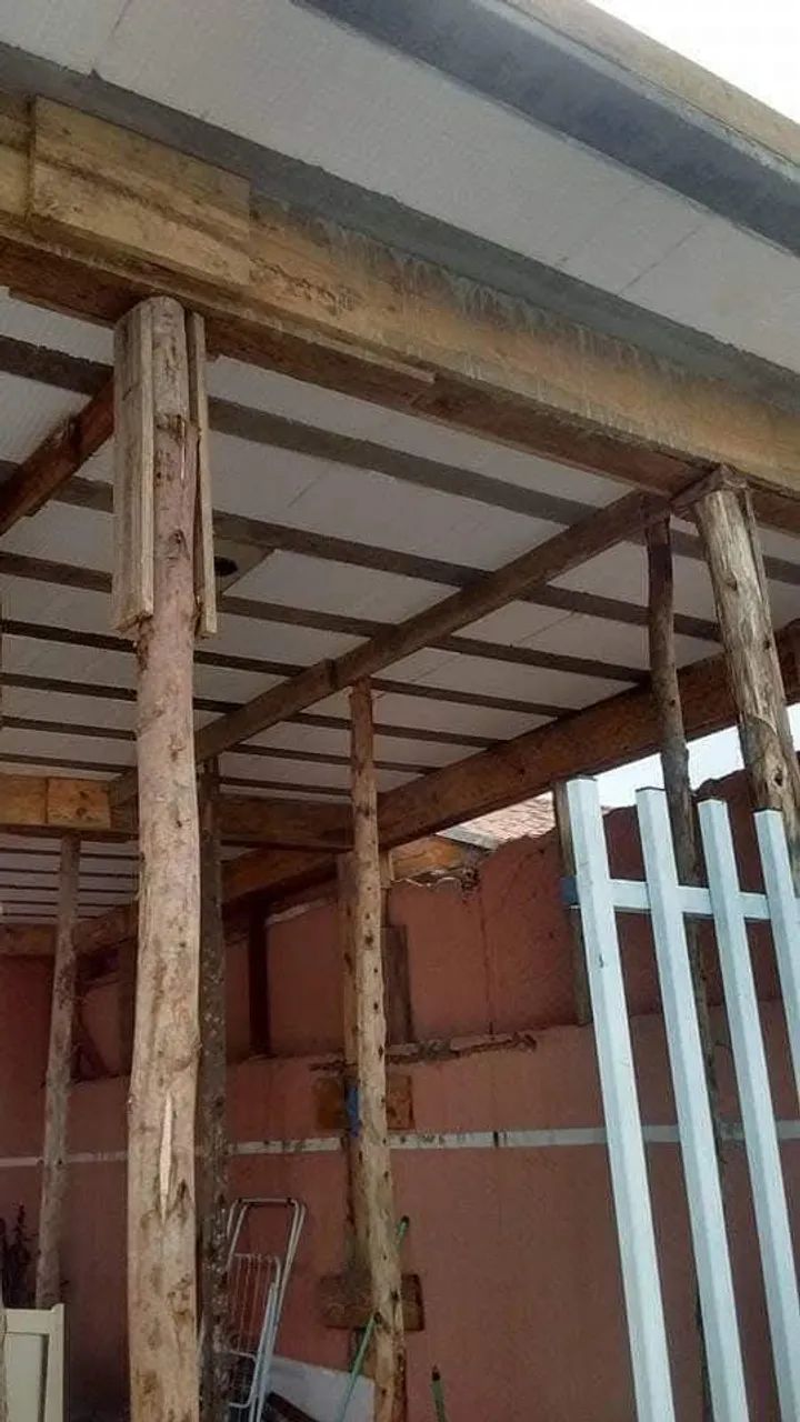 Souza reformas  - Foto 2