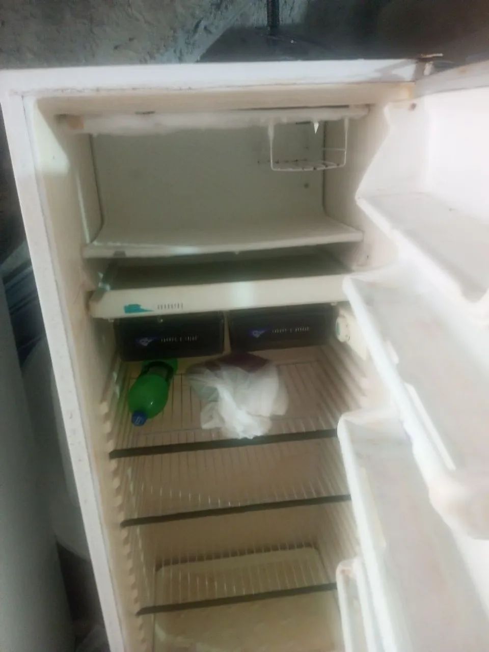 Jeladeira  - Foto 2