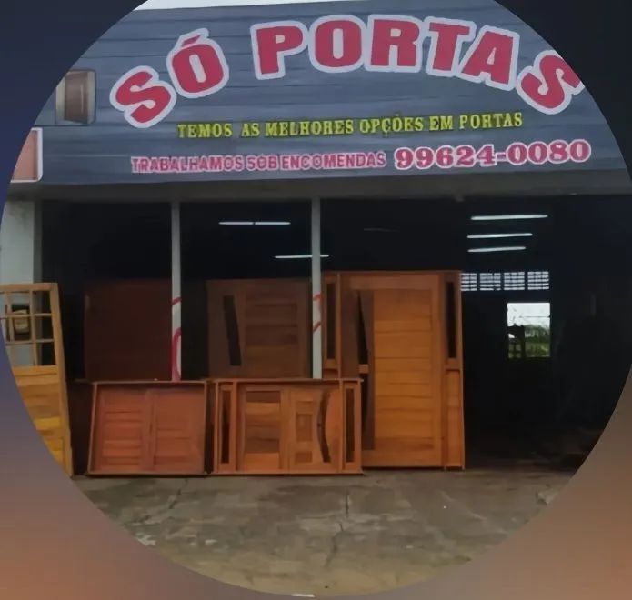 Aluga-se( cajuzinhas) arapiraca 