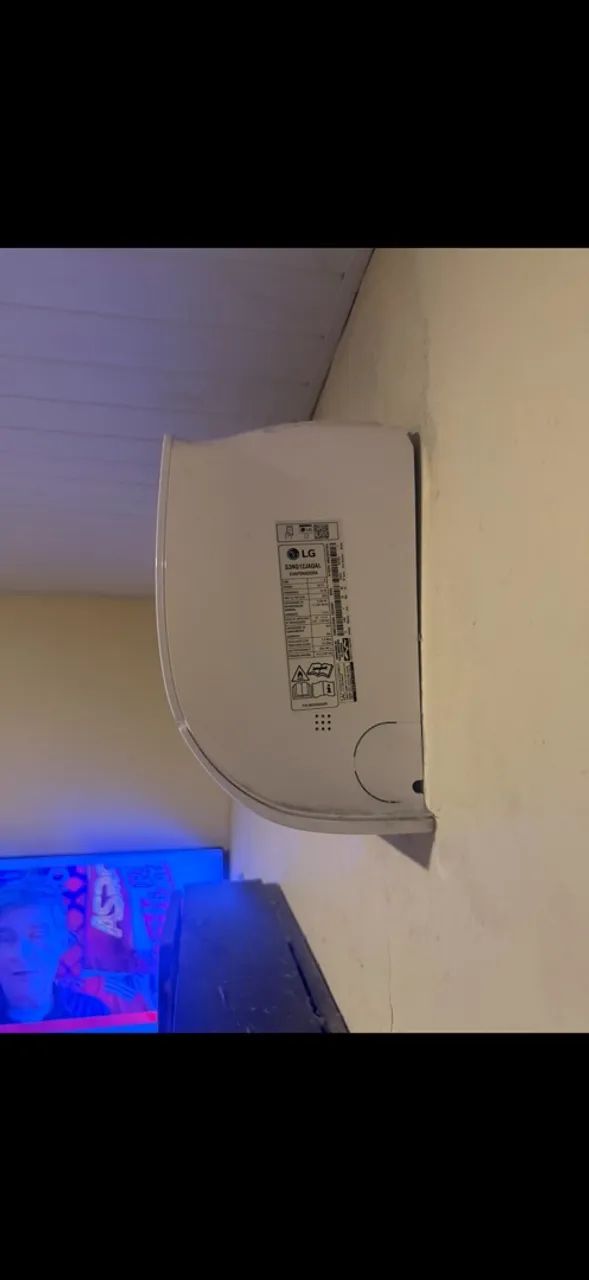 Ar condicionado  - Foto 4