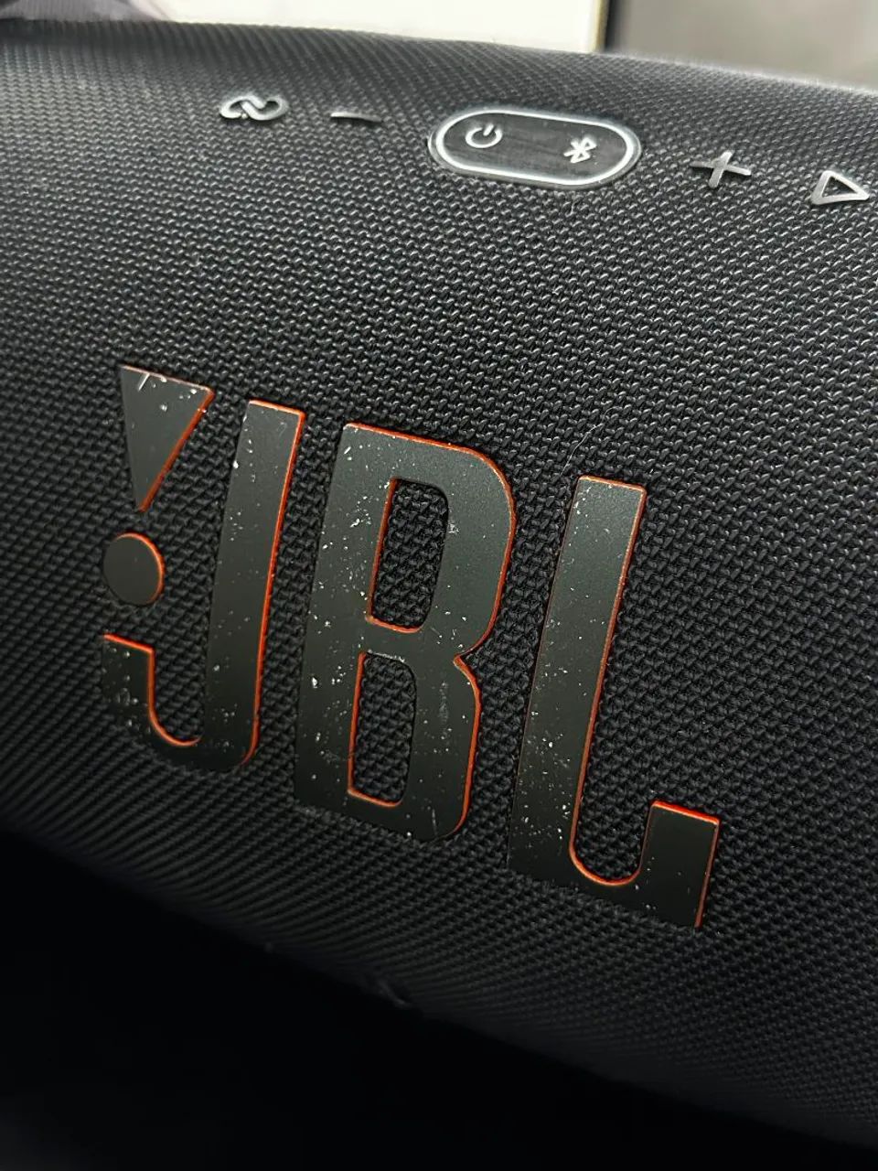JBL Boombox 3 - Foto 4