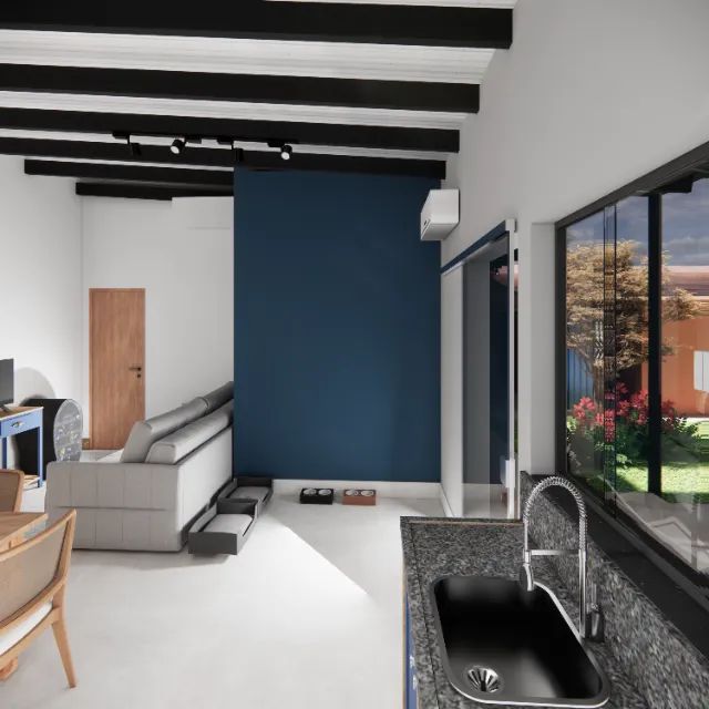 Projetos Exclusivos para Transformar Sonhos em Realidade - Foto 3
