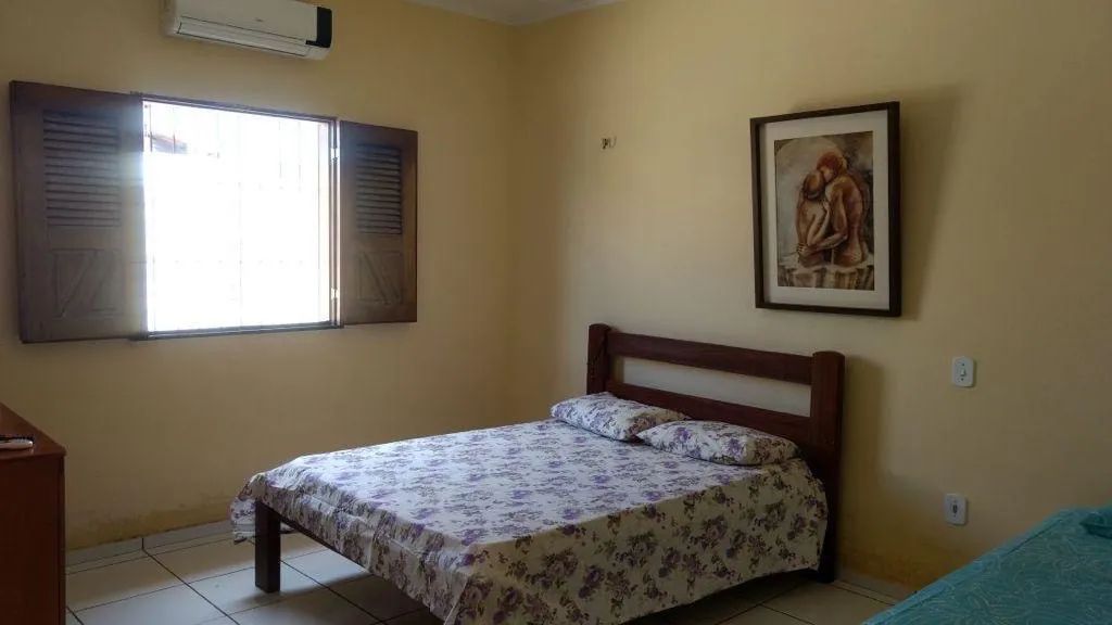 Casa na Praia do Coqueiro  - Foto 4