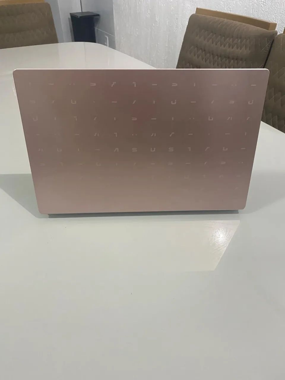ASUS Vivobook Go 15 (E510) - Foto 4